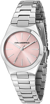 Karl Lagerfeld Hamburg